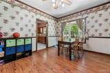 113 Wilson Heights Road - Photo 8