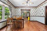113 Wilson Heights Road - Photo 9