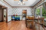 113 Wilson Heights Road - Photo 10