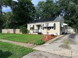 608 Van Buren Street - Photo 1