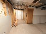 608 Van Buren Street - Photo 39