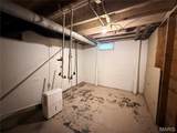 608 Van Buren Street - Photo 40