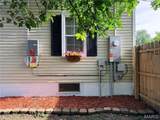 608 Van Buren Street - Photo 41