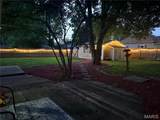 608 Van Buren Street - Photo 42