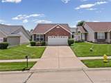 226 Stone Run Boulevard - Photo 1