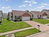 226 Stone Run Boulevard - Photo 2