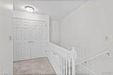 226 Stone Run Boulevard - Photo 11