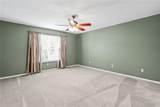 226 Stone Run Boulevard - Photo 12