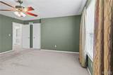 226 Stone Run Boulevard - Photo 13