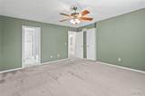 226 Stone Run Boulevard - Photo 14