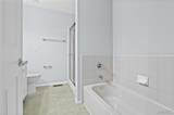 226 Stone Run Boulevard - Photo 16