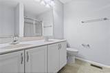 226 Stone Run Boulevard - Photo 17