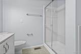 226 Stone Run Boulevard - Photo 18