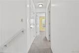 226 Stone Run Boulevard - Photo 19
