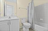 226 Stone Run Boulevard - Photo 20
