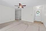 226 Stone Run Boulevard - Photo 3