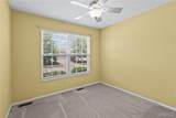 226 Stone Run Boulevard - Photo 21