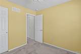 226 Stone Run Boulevard - Photo 22