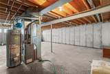 226 Stone Run Boulevard - Photo 24