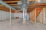 226 Stone Run Boulevard - Photo 26