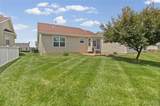 226 Stone Run Boulevard - Photo 27