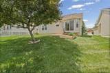 226 Stone Run Boulevard - Photo 28