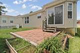 226 Stone Run Boulevard - Photo 29