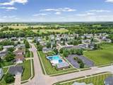 226 Stone Run Boulevard - Photo 30