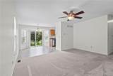 226 Stone Run Boulevard - Photo 4