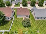 226 Stone Run Boulevard - Photo 31