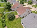 226 Stone Run Boulevard - Photo 32