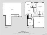 226 Stone Run Boulevard - Photo 35