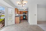226 Stone Run Boulevard - Photo 5