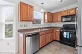 226 Stone Run Boulevard - Photo 6