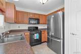 226 Stone Run Boulevard - Photo 7