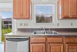 226 Stone Run Boulevard - Photo 8
