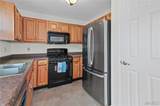 226 Stone Run Boulevard - Photo 9