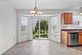 226 Stone Run Boulevard - Photo 10
