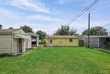 221 Saint John Drive - Photo 17