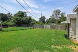 221 Saint John Drive - Photo 18