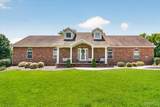 21610 Westview Road - Photo 1