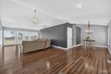 21610 Westview Road - Photo 2