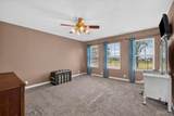 21610 Westview Road - Photo 11