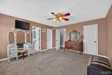 21610 Westview Road - Photo 12