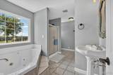 21610 Westview Road - Photo 13