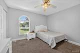 21610 Westview Road - Photo 14