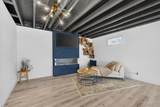 21610 Westview Road - Photo 15