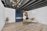 21610 Westview Road - Photo 16