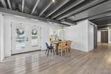 21610 Westview Road - Photo 17