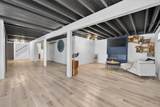21610 Westview Road - Photo 18